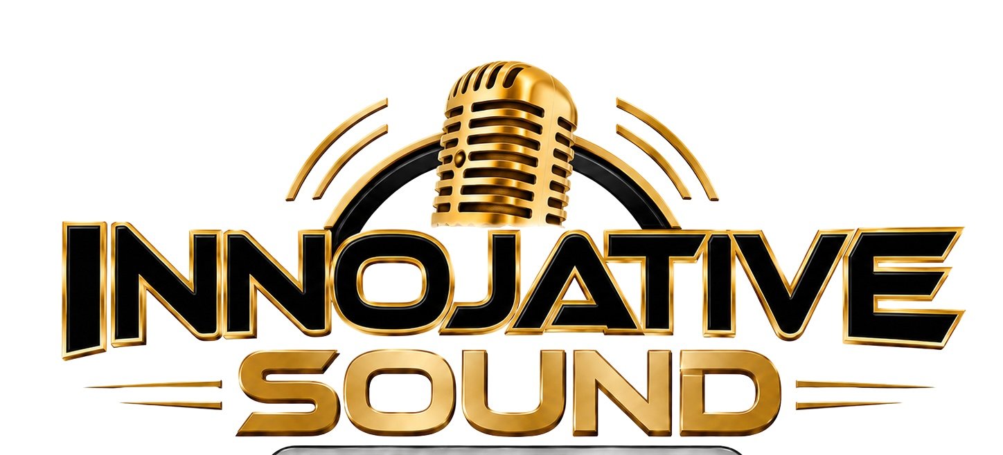 Innojative Sound Music Pool